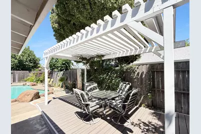 6645 Posten Way, Citrus Heights, CA 95621 - Photo 25