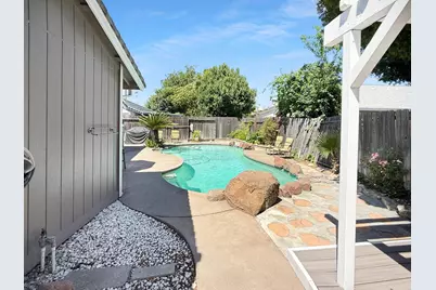 6645 Posten Way, Citrus Heights, CA 95621 - Photo 23