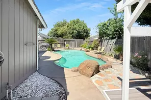 6645 Posten Way, Citrus Heights, CA 95621 - Photo 23