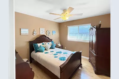 6645 Posten Way, Citrus Heights, CA 95621 - Photo 19