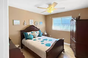 6645 Posten Way, Citrus Heights, CA 95621 - Photo 19