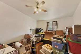 26001 N Dustin Rd, Acampo, CA 95220 - Photo 15