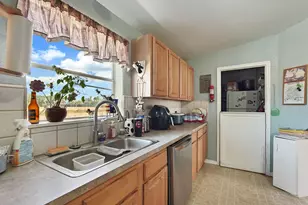 26001 N Dustin Rd, Acampo, CA 95220 - Photo 5