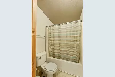 26001 N Dustin Road, Acampo, CA 95220 - Photo 19