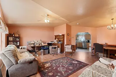 26001 N Dustin Road, Acampo, CA 95220 - Photo 11