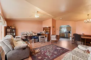 26001 N Dustin Rd, Acampo, CA 95220 - Photo 11