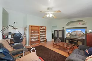 26001 N Dustin Rd, Acampo, CA 95220 - Photo 13