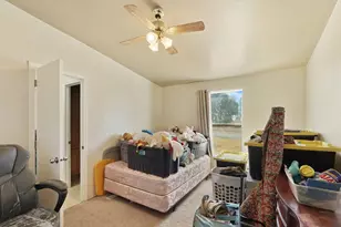 26001 N Dustin Rd, Acampo, CA 95220 - Photo 17