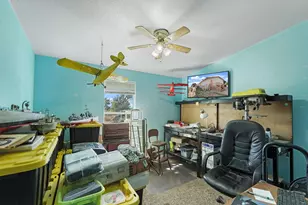 26001 N Dustin Rd, Acampo, CA 95220 - Photo 21