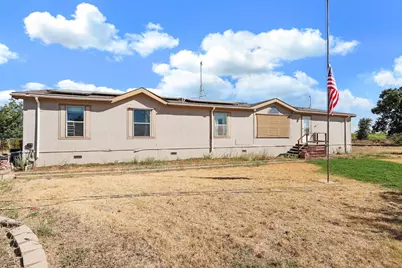 26001 N Dustin Road, Acampo, CA 95220 - Photo 25
