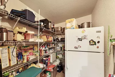 26001 N Dustin Road, Acampo, CA 95220 - Photo 7