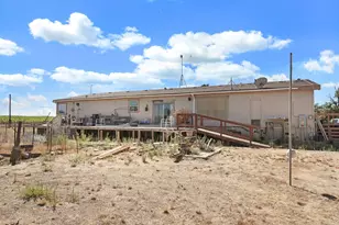 26001 N Dustin Rd, Acampo, CA 95220 - Photo 23