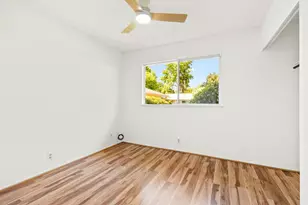 994 Jenooke Ln, Chico, CA 95926 - Photo 21