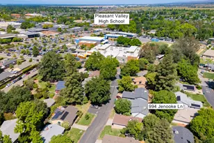 994 Jenooke Ln, Chico, CA 95926 - Photo 23