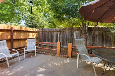 994 Jenooke Lane, Chico, CA 95926 - Photo 7