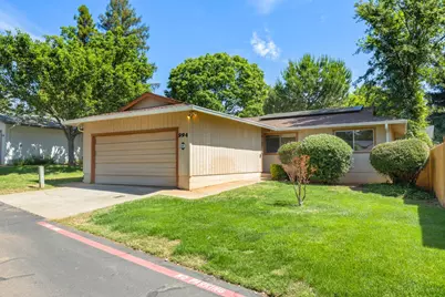 994 Jenooke Lane, Chico, CA 95926 - Photo 1