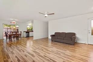 994 Jenooke Ln, Chico, CA 95926 - Photo 5
