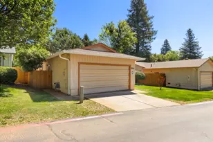 994 Jenooke Ln, Chico, CA 95926 - Photo 3