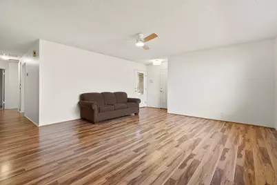 994 Jenooke Lane, Chico, CA 95926 - Photo 15