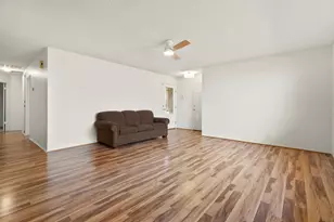 994 Jenooke Ln, Chico, CA 95926 - Photo 15