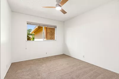 994 Jenooke Lane, Chico, CA 95926 - Photo 19