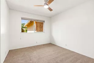 994 Jenooke Ln, Chico, CA 95926 - Photo 19
