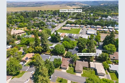 994 Jenooke Lane, Chico, CA 95926 - Photo 25