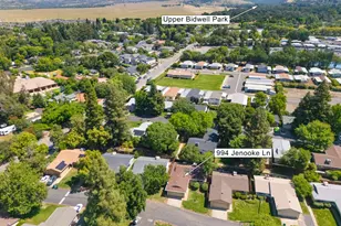 994 Jenooke Ln, Chico, CA 95926 - Photo 25