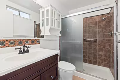 994 Jenooke Lane, Chico, CA 95926 - Photo 17