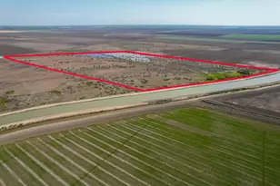 1111 Russell, Firebaugh, CA 96322 - Photo 1