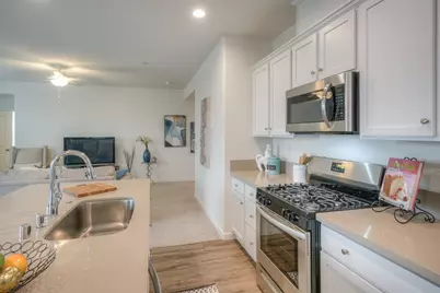 1404 Jim Hines, Olivehurst, CA 95961 - Photo 11