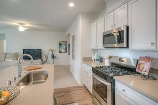 1404 Jim Hines, Olivehurst, CA 95961 - Photo 11