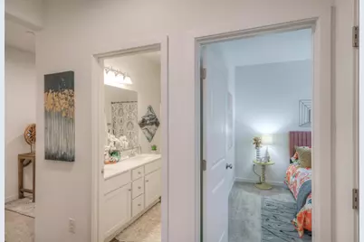 1404 Jim Hines, Olivehurst, CA 95961 - Photo 43