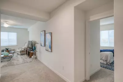 1404 Jim Hines, Olivehurst, CA 95961 - Photo 29