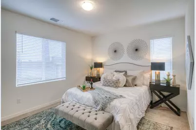 1404 Jim Hines, Olivehurst, CA 95961 - Photo 21