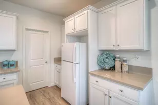 1404 Jim Hines, Olivehurst, CA 95961 - Photo 13