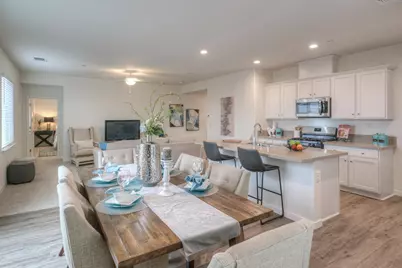 1404 Jim Hines, Olivehurst, CA 95961 - Photo 19
