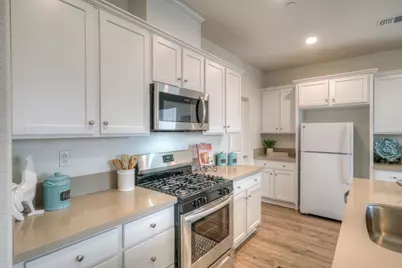 1404 Jim Hines, Olivehurst, CA 95961 - Photo 7