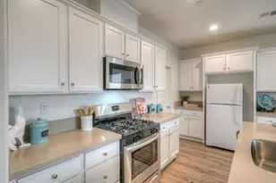 1404 Jim Hines, Olivehurst, CA 95961 - Photo 7