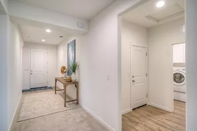 1404 Jim Hines, Olivehurst, CA 95961 - Photo 33