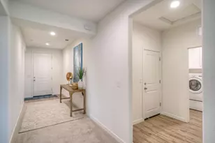 1404 Jim Hines, Olivehurst, CA 95961 - Photo 33