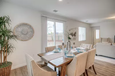 1404 Jim Hines, Olivehurst, CA 95961 - Photo 17