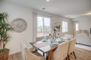 1404 Jim Hines, Olivehurst, CA 95961 - Photo 17