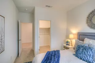 1404 Jim Hines, Olivehurst, CA 95961 - Photo 31