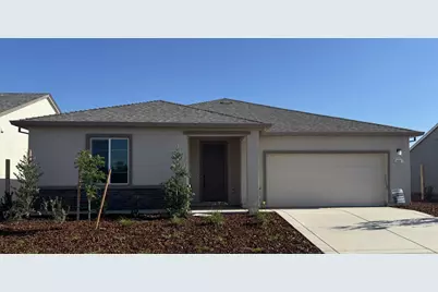 1404 Jim Hines, Olivehurst, CA 95961 - Photo 1
