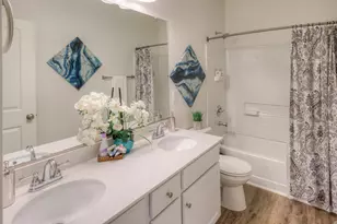 1404 Jim Hines, Olivehurst, CA 95961 - Photo 41