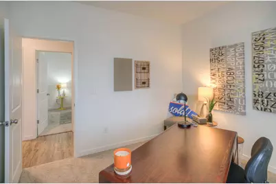 1404 Jim Hines, Olivehurst, CA 95961 - Photo 47
