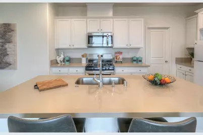 1404 Jim Hines, Olivehurst, CA 95961 - Photo 15