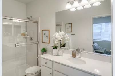 1404 Jim Hines, Olivehurst, CA 95961 - Photo 23