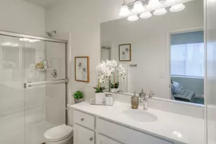 1404 Jim Hines, Olivehurst, CA 95961 - Photo 23